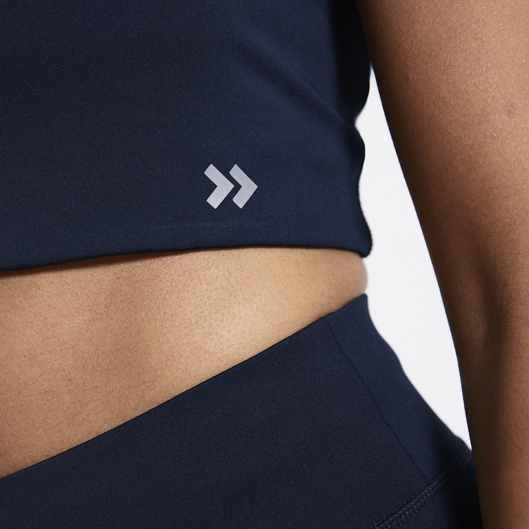 Sports-bh "Rush bra"